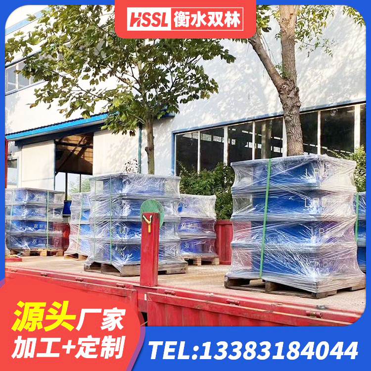 吉安县抗震支座LNR800源头工厂 吉安县LRB1200铅芯橡胶隔震支座什么价格 吉安县LNR500天然橡胶隔震支座什么价格 吉安县HDR500高阻尼建筑隔震支座 - 第4张